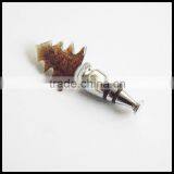 Christmas Wine Stopper thumbnail-1