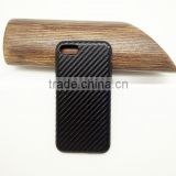 BOSHIHO Carbon Fiber Phone Cover For iPhone 7