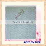 HEMP FABRIC for Hometextiles thumbnail-1