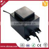 Power Adapter 12v