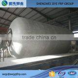Assurance! FRP Winding Food Processing Tank Vessel thumbnail-4