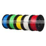 Foshan Hong Yang Plastic Co., Ltd. company overview - view 1 thumbnail