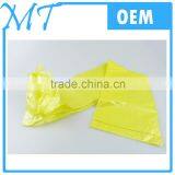 Big Size Garbage Bag thumbnail-6