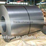 Steel Iron Steel Coil Sheet/Cold Rolled Sheet