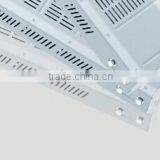 Green Light New Energy Aluminium Die Casting Super Lightness Led Street Light 60w Price thumbnail-2