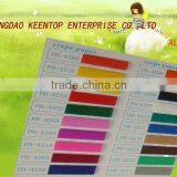 Common Color Crepe Paper