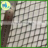 Plastic Mesh Hdpe Bird Netting for Australia Market thumbnail-2