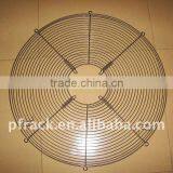 Industrial Metal Fan Grill P-0502 thumbnail-1