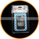 Wholesale for IPhone 4 4S 5G Waterproof Cases Swimming Sport From Dailyetech CE ROHS IPX8 Certificate thumbnail-1