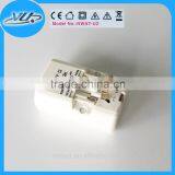 Universal Laptop Adapter thumbnail-4