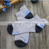 Ankle Socks Men Sport thumbnail-6