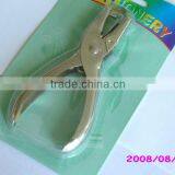 Carbon Steel Punch Pliers