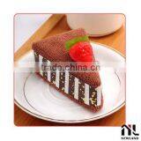 Colored Towels as Giveaway Gifts thumbnail-2