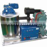 Flake Ice Making Machine