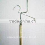 Fly Tying Materials Brilliant Whip Finishers Fly Tying Tools