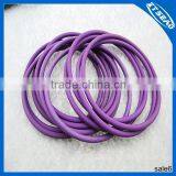 High Precision Rubber O Ring/Rubber O-Ring thumbnail-5