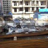 Plastic Concrete Formwork Better Than Doka Formwork thumbnail-2