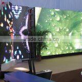 Indoor P3 P4 P5 P6 P8 P10 Outdoor P8 P10 P12 P16 P20 P25 P31indoor Outdoor LED Display LED Screen thumbnail-2
