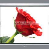 VICTORY Manual Screen for Global Customers Wholesale Customized Any Size