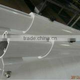 Victory Hot Sell Good Price Elegant Appearance Short Throw Aluminum Projector Mount