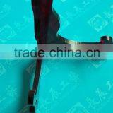 Hot Selling Custom Acrylic Plate Holder for Business Display With High Quality