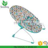 2016 Hot Selling Baby Chair Rocking Chair, Infant Rocking Chair Baby thumbnail-1