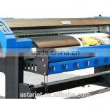 A-starjet Inkjet Printer Metal Processing Machine, Metal Roof Roller Processing Machine thumbnail-3