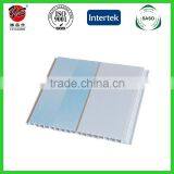 CIELO FALSO PLASTICO, CIELO FALSO DE PVC, Techos de PVC thumbnail-2