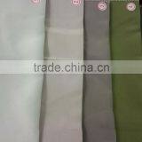 Hot Selling Cheap Simple Pattern Cheap Curtain Sun Block Curtain Fabric thumbnail-5