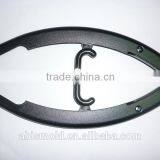 Plastic Injection Mold &molding Mold Maker From China thumbnail-4