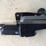 Supply IHitachi EX-1/2/3 Excavator Wiper Motor,24V DC Wiper Motor thumbnail-3