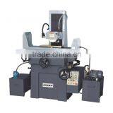 Surface Grinding Machine