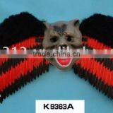 Feather Wing thumbnail-1