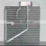 Air Conditioner Evaporator for HONDA HRV thumbnail-1