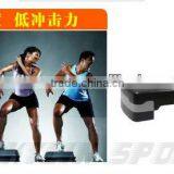 Aerobic Step ,aerobic Step Board,aerobic Stepper thumbnail-1