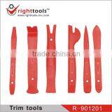 2013 Hot Sales 6pc Trim Tools