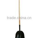 STEEL EASTERN SCOOP IN TOOLS thumbnail-1