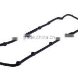 Hight Quality Gasket, Cylinder Head Cover OEM NO.:95510448300 thumbnail-1