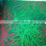 Wholesale Supplier Wrapping Paper Stock
