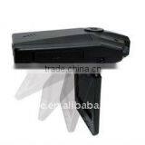 New!!! Portable DVR With Seamless Loop Backup Car Camera RLDV-227