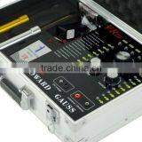 Metal Detector VR3000 Industry Metal Detector