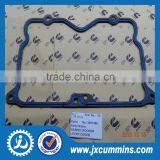 Original Rocker Cover Gasket 3067459 for NT855 thumbnail-1