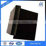 High Inclination Angle Conveyor Belt Made in China thumbnail-3