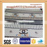 Cotton 40s Printed Cotton Fabric for Bed Sheets