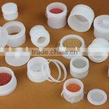 HK-1052 X-Ray Analyzer of Fluorescence Sulfur Content thumbnail-4