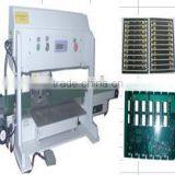 Pcb Cutting Saw Blade. Pcb Cutting Tool. Pcb Depaneling thumbnail-3