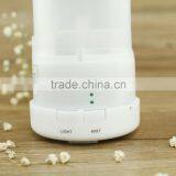 Aroma Essential Oil Diffuser / Usb Aromatherapy / Electric Air Diffuser thumbnail-2