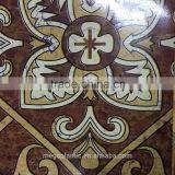 12mm/8mm High Glossy PVC Flooring thumbnail-3