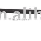 Portable Concrete Vibrator thumbnail-1