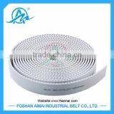 Industrial Timing Belt Synchronous Belt thumbnail-2